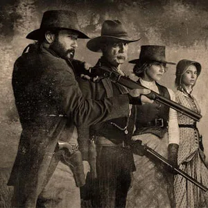 1883