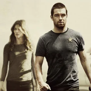 Banshee