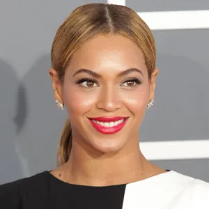 Beyoncé