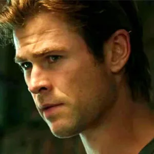 Blackhat (2015)