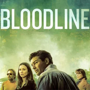 Bloodline