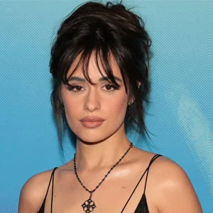 Camila Cabello