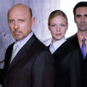 Century City (2004)