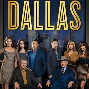 Dallas (2012)