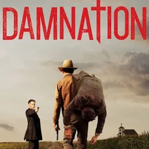 Damnation