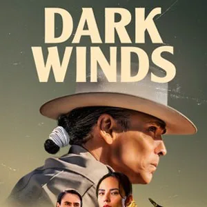 Dark Winds