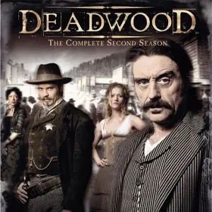 Deadwood