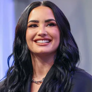 Demi Lovato