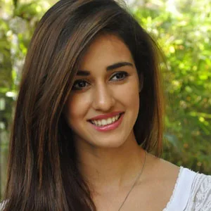 Disha Patani