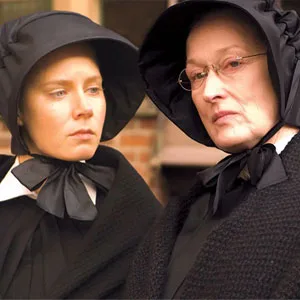 Doubt (2008)
