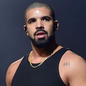Drake