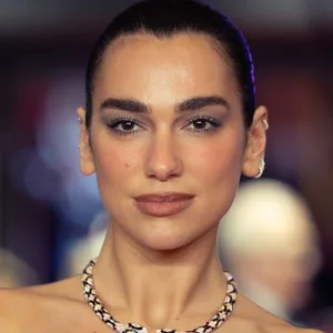 Dua Lipa