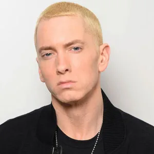 Eminem
