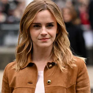 Emma Watson