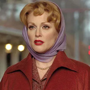 Far from Heaven (2002)
