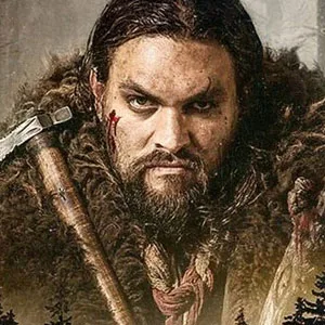 Frontier