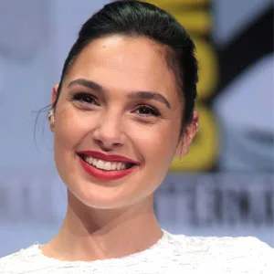 Gal Gadot