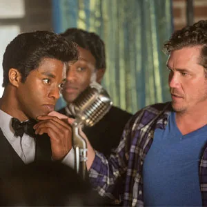 Get On Up (2014)
