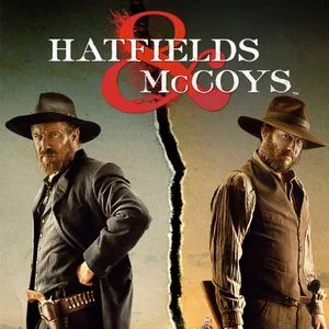Hatfields & McCoys