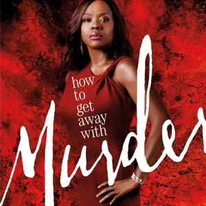 How to Get Away with Murder (2014)