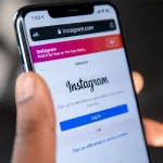 100 Most Followed Instagram Accounts