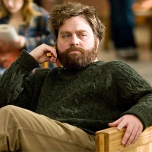 It's Kind of a Funny Story (2010)