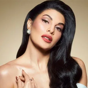 Jacqueline Fernandez