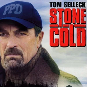 Jesse Stone: Stone Cold (2005)