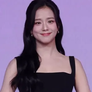 Jisoo