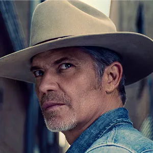 Justified