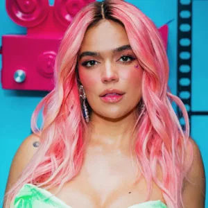 Karol G