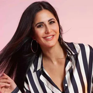 Katrina Kaif