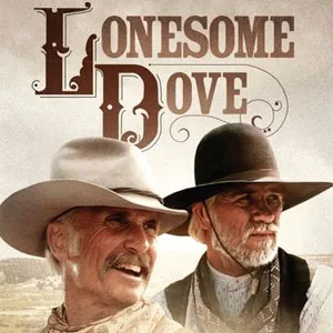 Lonesome Dove