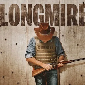Longmire