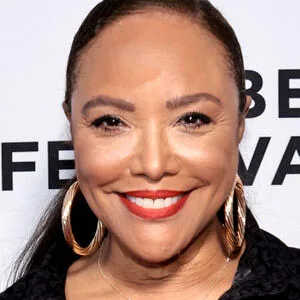 Lynn Whitfield