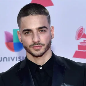 Maluma