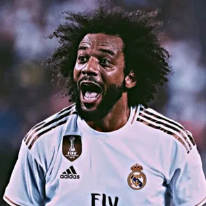 Marcelo Vieira