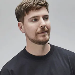MrBeast