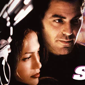 Out of Sight (1998)