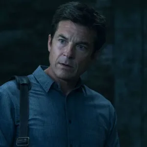 Ozark