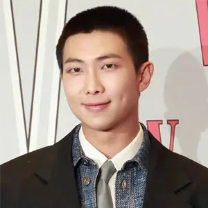 RM (BTS)