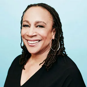 Epatha Merkerson