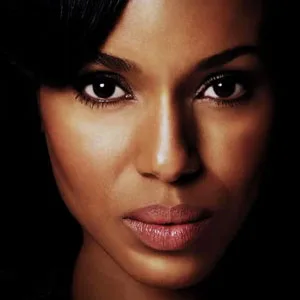 Scandal (2012)