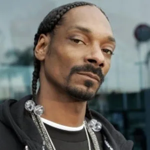 Snoop Dogg