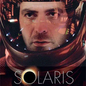 Solaris (2002)