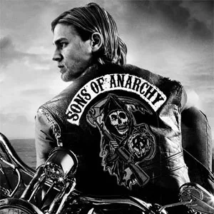Sons of Anarchy