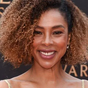 Sophie Okonedo