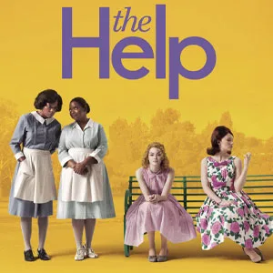 The Help (2011)