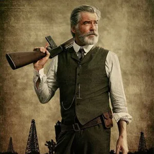 The Son