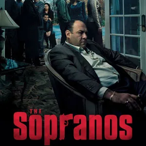 The Sopranos